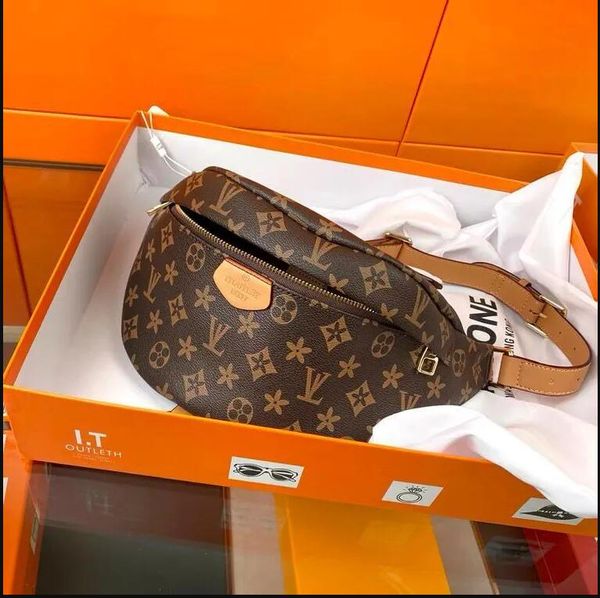 2024 new fashion women fashion bags handbags ladies designer composite bags lady clutch bag shoulder tote female purse wallet louiseitys pur
2024 new fashion women fashion bags handbags ladies designer composite bags lady clutch bag shoulder tote female purse wallet louiseitys pur