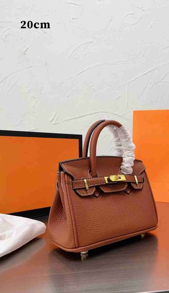 fashion totes bags cross body bags designer luxury bags purse women wallet claic gold buckle leather cute bag 5ahigh quality
fashion totes bags cross body bags designer luxury bags purse women wallet claic gold buckle leather cute bag 5ahigh quality