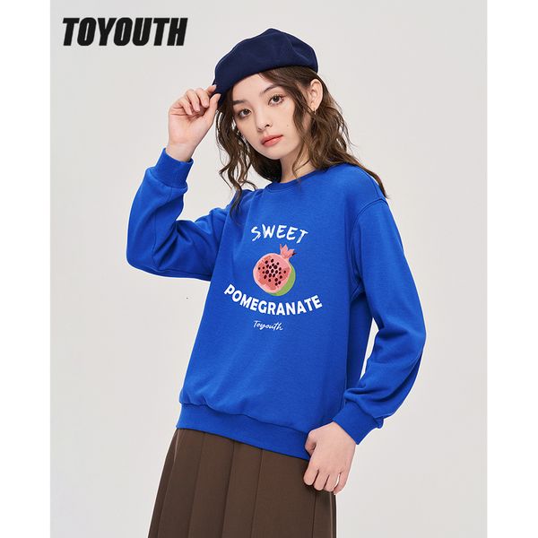 womens hoodies sweatshirts toyouth women fleece autumn long sleeve o neck loose hoodie fruit print multicolor casual streetwear pullover 230, Black
womens hoodies sweatshirts toyouth women fleece autumn long sleeve o neck loose hoodie fruit print multicolor casual streetwear pullover 230, Black