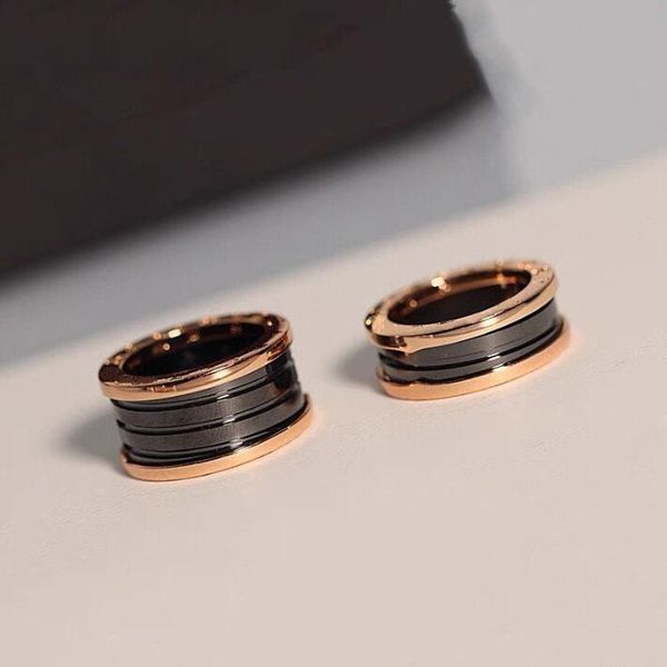2023 gorgeous 100% ring eleastic brand rhinestone wedding rings women vintage jewelry the latest 18k spring rings ceramics jewelry cluster a, Golden;silver
2023 gorgeous 100% ring eleastic brand rhinestone wedding rings women vintage jewelry the latest 18k spring rings ceramics jewelry cluster a, Golden;silver
