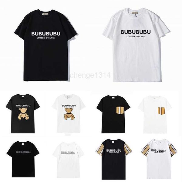 letter t-shirts man burberies mens women designers burbreries polos tees s casual chest t shirt luxurys shirts clothing street shorts sleev, White;black
letter t-shirts man burberies mens women designers burbreries polos tees s casual chest t shirt luxurys shirts clothing street shorts sleev, White;black