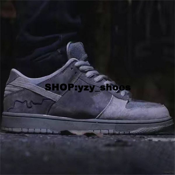 designer trainers shoes mens london sb dunks low sneakers size 13 running big size 12 women eur 46 us13 us 12 casual us 13 us12 eur 47 platf
designer trainers shoes mens london sb dunks low sneakers size 13 running big size 12 women eur 46 us13 us 12 casual us 13 us12 eur 47 platf