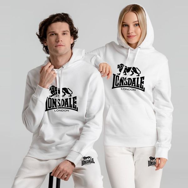 mens tracksuits women men lion letter printed sport hoodie fleece hoodies and pants set pullover hoody sweatshirt brand clothing 230301, Gray
mens tracksuits women men lion letter printed sport hoodie fleece hoodies and pants set pullover hoody sweatshirt brand clothing 230301, Gray