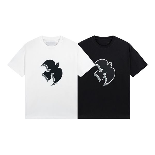 men's plus tees & polos letter knitted sweater in autumn / winter 2023 knitting machine e custom detail crew neck cotton pqbp34, Black;brown
men's plus tees & polos letter knitted sweater in autumn / winter 2023 knitting machine e custom detail crew neck cotton pqbp34, Black;brown
