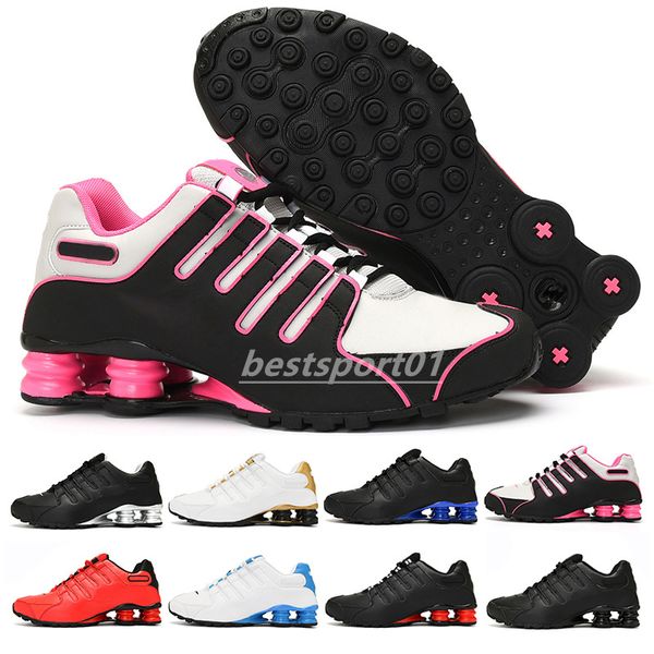 wholesale shos tl mens running shoes triple black white metallic silver chaussures deliver oz nz 802 809 university red sneakers b1
wholesale shos tl mens running shoes triple black white metallic silver chaussures deliver oz nz 802 809 university red sneakers b1