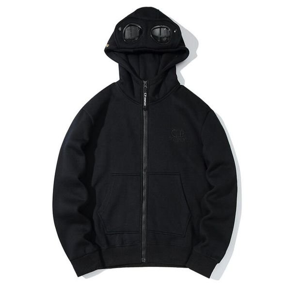 n5220 spring classical man sweatshirt cp.eyeglass fleece mens hoodie jumper black designer hoodies streetwear pullover men's clothing
n5220 spring classical man sweatshirt cp.eyeglass fleece mens hoodie jumper black designer hoodies streetwear pullover men's clothing