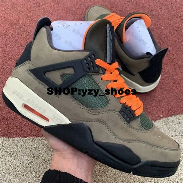 basketball sneakers jumpman 4 retro mens size 14 shoes undefeated us15 eur 48 us 14 us14 eur 49 50 big size 15 16 trainers us 15 4s women za
basketball sneakers jumpman 4 retro mens size 14 shoes undefeated us15 eur 48 us 14 us14 eur 49 50 big size 15 16 trainers us 15 4s women za