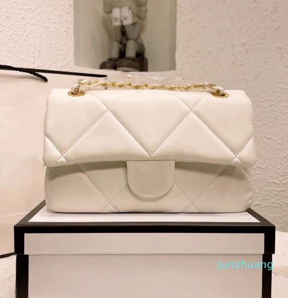 designer 2022 luxury handbags 19 bag women fashion lambskin soft leather tote purse crossbody metal chain flap shoulder bags 885
designer 2022 luxury handbags 19 bag women fashion lambskin soft leather tote purse crossbody metal chain flap shoulder bags 885