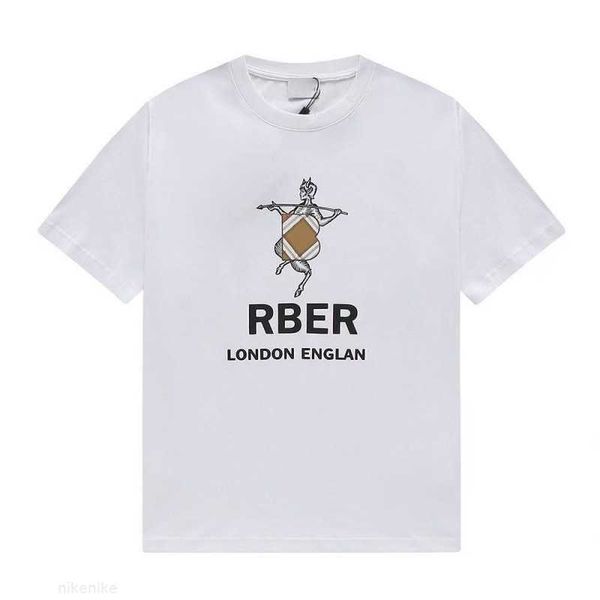 23ss mens t shirt designer sweatshirt fashionable cotton breathable sweatshirt letter printing for lovers k88, White;black
23ss mens t shirt designer sweatshirt fashionable cotton breathable sweatshirt letter printing for lovers k88, White;black