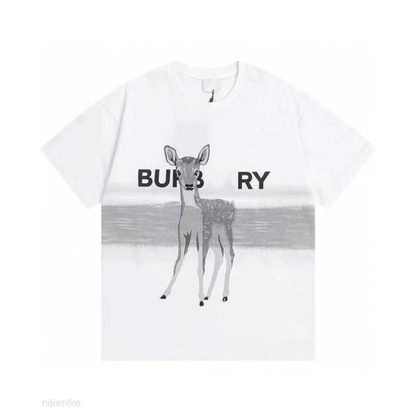 mens t shirt designer fashion short sleeve casual printed sports fir street cotton lovers same clothing 23ss k88, White;black
mens t shirt designer fashion short sleeve casual printed sports fir street cotton lovers same clothing 23ss k88, White;black
