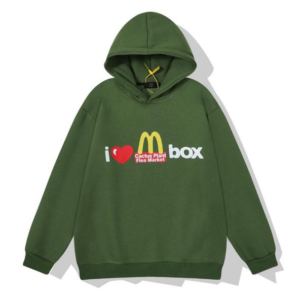 n5300 spring hip hop man sweatshirt red heart fleece mens hoodie jumper designer hoodies streetwear pullover men's clothing, Black
n5300 spring hip hop man sweatshirt red heart fleece mens hoodie jumper designer hoodies streetwear pullover men's clothing, Black