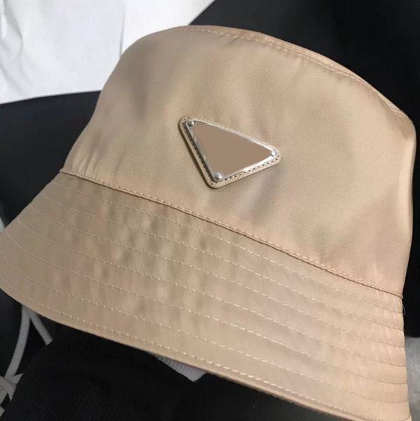 designer hat multicolor mens luxury hat re nylon letter triangle enamel cappello retro solid color summer spring wide brim casual mens bucke, Blue;gray
designer hat multicolor mens luxury hat re nylon letter triangle enamel cappello retro solid color summer spring wide brim casual mens bucke, Blue;gray