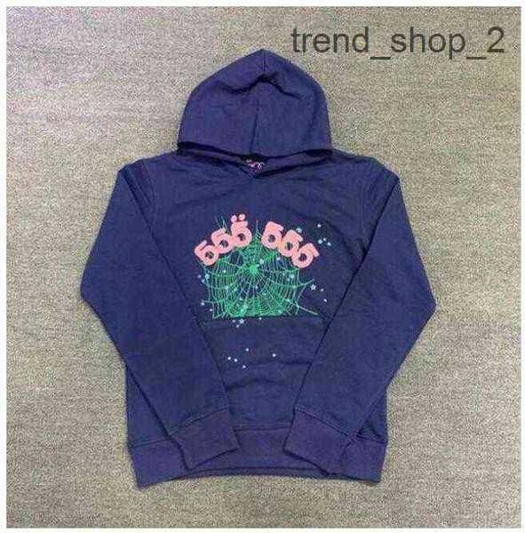 555 2022 red sp5der 555555 hoodie men women angel number puff pastry printing graphic spider web sweatshirts t220721 5 snfi, Black
555 2022 red sp5der 555555 hoodie men women angel number puff pastry printing graphic spider web sweatshirts t220721 5 snfi, Black