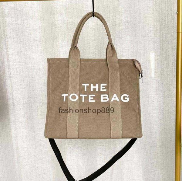 tote cross body designer bag fashion women's leather bag beach bag jelly canvas handbags korean one shoulder lamb fur bag
tote cross body designer bag fashion women's leather bag beach bag jelly canvas handbags korean one shoulder lamb fur bag