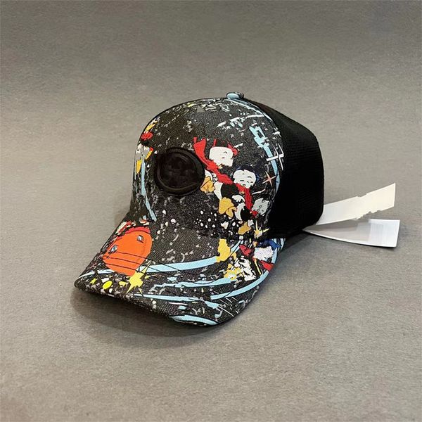 luxury classic baseball cap casquette designers hat street caps letter fashion baseball women and men sunshade cap sports ball caps outdoor, Blue;gray
luxury classic baseball cap casquette designers hat street caps letter fashion baseball women and men sunshade cap sports ball caps outdoor, Blue;gray