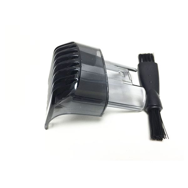 child small hair clipper trimmer comb replacement for philips qs6100 qs6140 qs6160 qs6100/50 qs6141 qs6161 qs6141/32 qs6162 /32 shaver parts
child small hair clipper trimmer comb replacement for philips qs6100 qs6140 qs6160 qs6100/50 qs6141 qs6161 qs6141/32 qs6162 /32 shaver parts