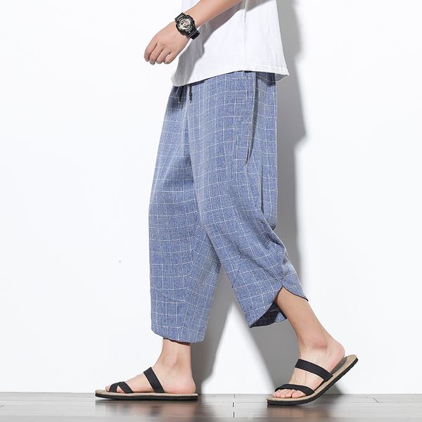 women's pants capris summer hip hop harem pants men joggers ankle-length trousers male casual baggy pants trousers cotton linen drop 23, Black;white
women's pants capris summer hip hop harem pants men joggers ankle-length trousers male casual baggy pants trousers cotton linen drop 23, Black;white