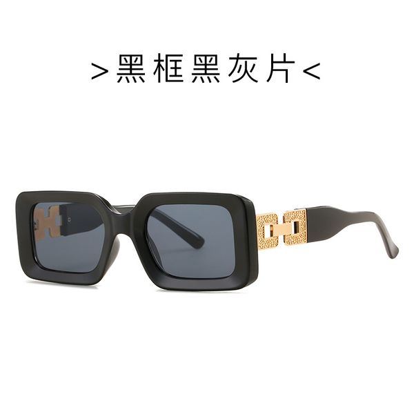 2023 designer sunglass women eyeglasses outdoor shades fashion classic lady sun glasses mirrors for womens luxury sunglasses goggle beach 00, White;black
2023 designer sunglass women eyeglasses outdoor shades fashion classic lady sun glasses mirrors for womens luxury sunglasses goggle beach 00, White;black