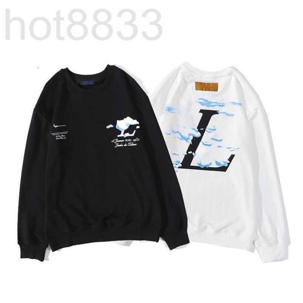 men's hoodies & sweatshirts designer mens hoodie fashion men women blue orange purple streetwear hooded sweatshirt for male ut36, Black
men's hoodies & sweatshirts designer mens hoodie fashion men women blue orange purple streetwear hooded sweatshirt for male ut36, Black