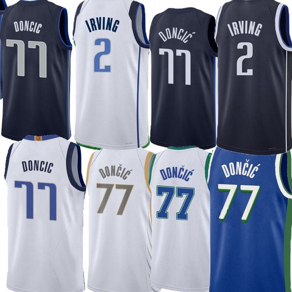 men basketball jersey kyrie irving luka doncic dirk nowitzki tim hardaway jr. bullock christian wood kleber bertans josh green dwight powell, Black;red
men basketball jersey kyrie irving luka doncic dirk nowitzki tim hardaway jr. bullock christian wood kleber bertans josh green dwight powell, Black;red