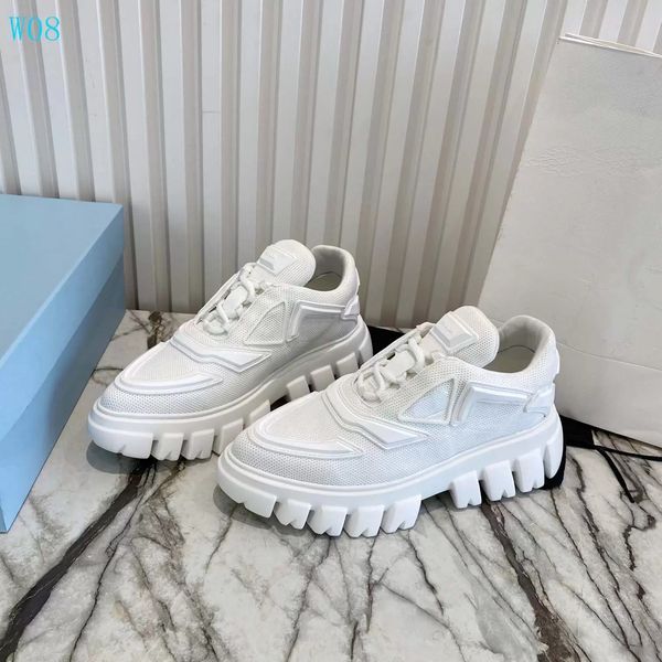 luxurious brands white black cloudbust thunder sneakers shoes women men technical fabric couple sports casual walking comfort outdoor traine
luxurious brands white black cloudbust thunder sneakers shoes women men technical fabric couple sports casual walking comfort outdoor traine