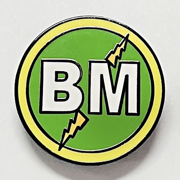 green hero man brooch cute anime movies games hard enamel pins collect metal cartoon brooch backpack hat bag collar lapel badges, Blue
green hero man brooch cute anime movies games hard enamel pins collect metal cartoon brooch backpack hat bag collar lapel badges, Blue