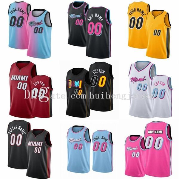 custom 22 butler bam 13 adebayo basketball jerseys kyle 7 lowry pj heats tucker duncan 55 robinson dwyane udonis victor 4 oladipo 217c, Black;red
custom 22 butler bam 13 adebayo basketball jerseys kyle 7 lowry pj heats tucker duncan 55 robinson dwyane udonis victor 4 oladipo 217c, Black;red