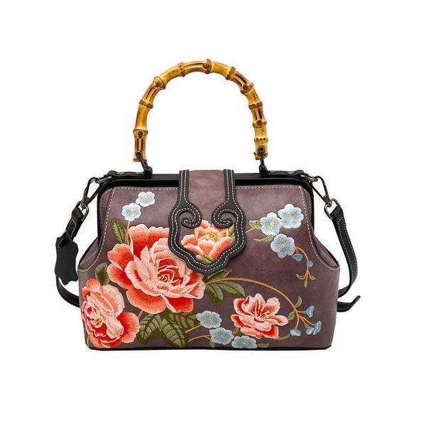 totes bag bags purses handbags women new embroidery with cheongsam handheld one shoulder women handbag
totes bag bags purses handbags women new embroidery with cheongsam handheld one shoulder women handbag
