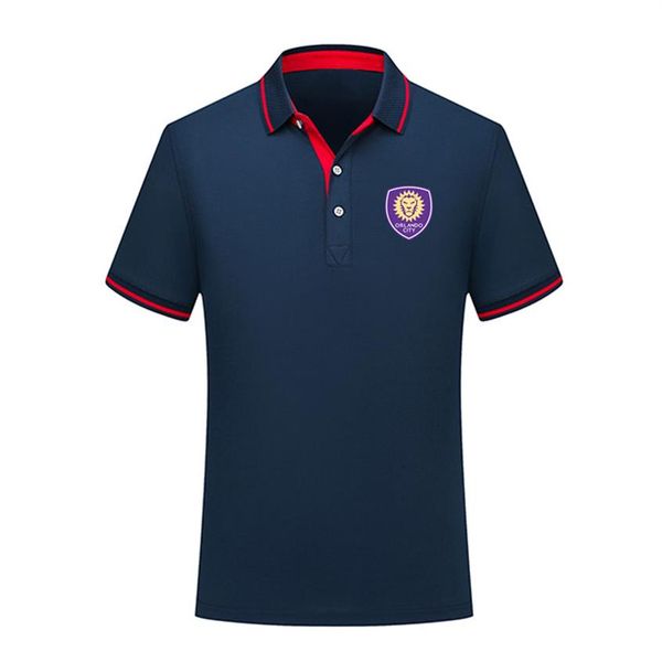 2020 orlando city sc men soccer polo shirt football short sleeve polos fashion sport training polos football soccer t-shir232h, White;black
2020 orlando city sc men soccer polo shirt football short sleeve polos fashion sport training polos football soccer t-shir232h, White;black