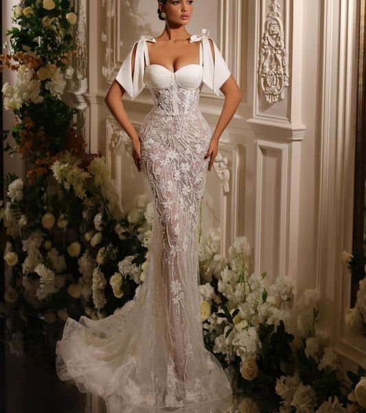 elegant mermaid evening dresses sleeveless v neck 3d lace satin straps beaded appliques sequins floor length hollow formal prom dresses plus, Black;red
elegant mermaid evening dresses sleeveless v neck 3d lace satin straps beaded appliques sequins floor length hollow formal prom dresses plus, Black;red