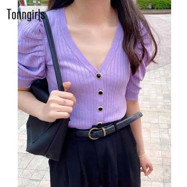 women's t-shirt tonngirls vintage tshirt women short sleeve knit tshirt v neck streetwear tee shirt femme casual knitted tshirt female, White
women's t-shirt tonngirls vintage tshirt women short sleeve knit tshirt v neck streetwear tee shirt femme casual knitted tshirt female, White