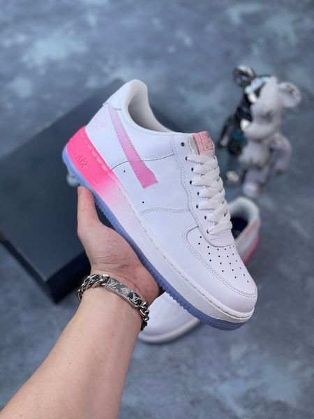 casual shoes shop girls boys outdoor athletics running 1 low 07 prm san francisco chinatown lifestyles white lotus pinkyellow goldblue jaypi, Black
casual shoes shop girls boys outdoor athletics running 1 low 07 prm san francisco chinatown lifestyles white lotus pinkyellow goldblue jaypi, Black