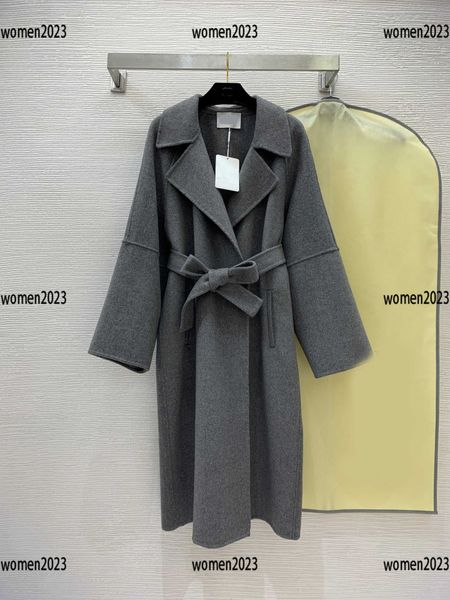 women trench coats lady outerwear size s-l large lapel buckle placket with belt 2023 new products mar01, Tan;black
women trench coats lady outerwear size s-l large lapel buckle placket with belt 2023 new products mar01, Tan;black