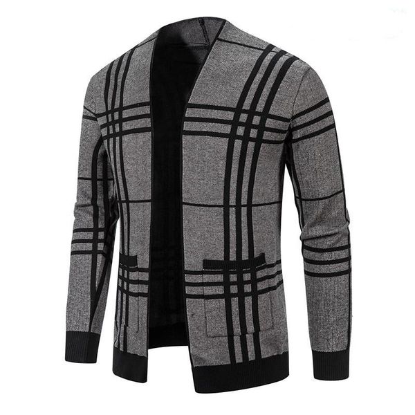 men's sweaters fashion cardigan men's knit winter coats business casual jackets male man coat size m5xl knitwear 2 colors 230301, White;black
men's sweaters fashion cardigan men's knit winter coats business casual jackets male man coat size m5xl knitwear 2 colors 230301, White;black