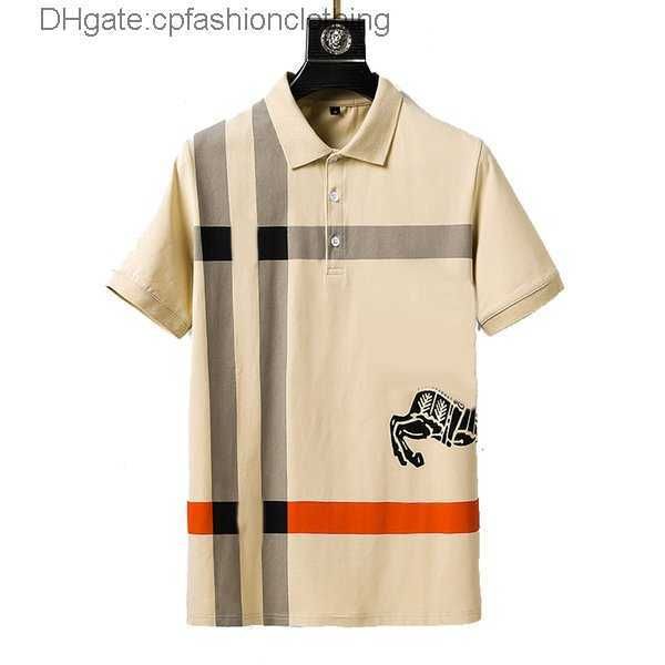 men's polos designer stripe polo shirt t shirts snake pol bee floral embroidery mens high street fashion horse polo t-shirt m-3xl#03 3j, White;black
men's polos designer stripe polo shirt t shirts snake pol bee floral embroidery mens high street fashion horse polo t-shirt m-3xl#03 3j, White;black
