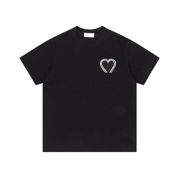 women shirt womens t shirt amis designer women clothes womens shirts tshirt womens clothes scoop neck black white embroidery womens t-shirt
women shirt womens t shirt amis designer women clothes womens shirts tshirt womens clothes scoop neck black white embroidery womens t-shirt