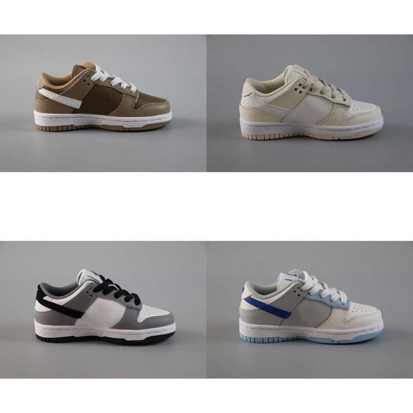 new kids 2023 little shoes low ivory hyper royal girls boys shoes white pn dust grey fog celestine blue running sport sneakers soccer fb1843, Black
new kids 2023 little shoes low ivory hyper royal girls boys shoes white pn dust grey fog celestine blue running sport sneakers soccer fb1843, Black