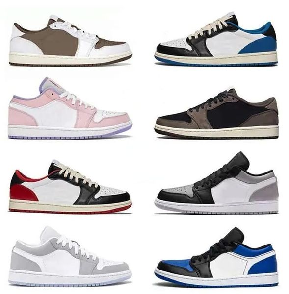 basketball shoes unc dark white mocha bred patent chicago royal university blue fearless diamond men og sneakers x76n
basketball shoes unc dark white mocha bred patent chicago royal university blue fearless diamond men og sneakers x76n
