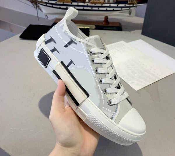 designer casual shoe man shoe leather lace up men fashion platform sneakers white black men women fashion breathable casual shoes outdoor pl
designer casual shoe man shoe leather lace up men fashion platform sneakers white black men women fashion breathable casual shoes outdoor pl
