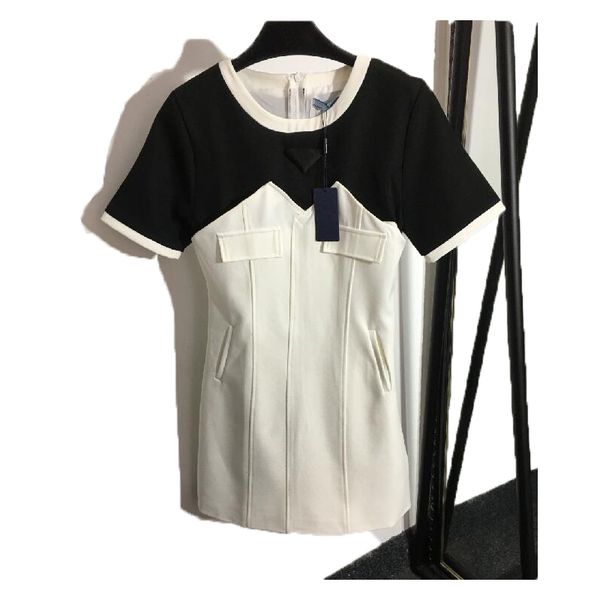 fashion dress women sleeveless tank knitted high elastic style dress thin waist design ball robe slim summer womens triangle white black ski
fashion dress women sleeveless tank knitted high elastic style dress thin waist design ball robe slim summer womens triangle white black ski