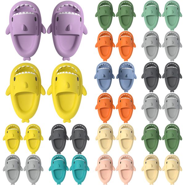 designer slippers women men thick bottom antiskid blue orange purple grey yellow outdoor summer sandals color3, Black
designer slippers women men thick bottom antiskid blue orange purple grey yellow outdoor summer sandals color3, Black