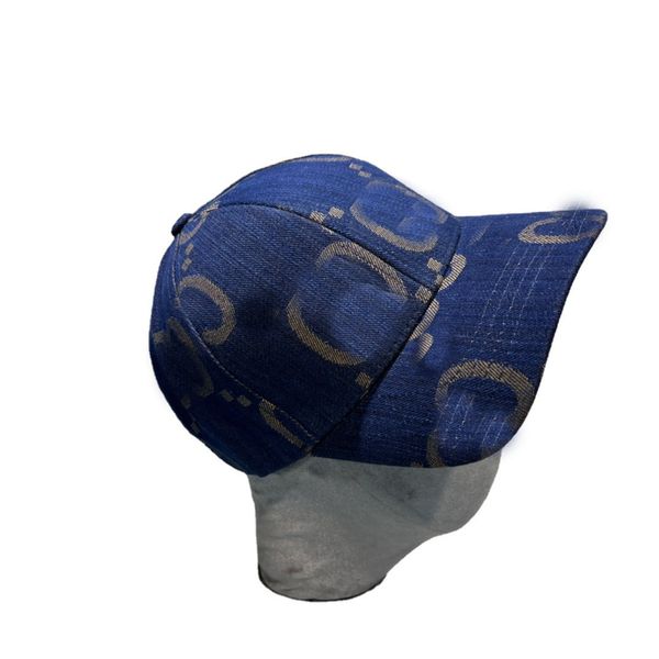 mens designer bucket hat for men women brand letter ball caps 4 seasons adjustable luxury sports blue baseball hats cap binding sun hats 3co, Blue;gray
mens designer bucket hat for men women brand letter ball caps 4 seasons adjustable luxury sports blue baseball hats cap binding sun hats 3co, Blue;gray