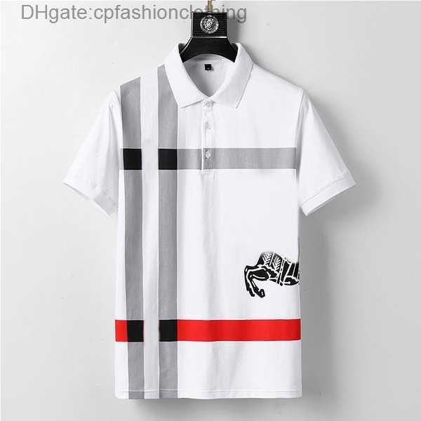 men's polos designer stripe polo shirt t shirts snake pol bee floral embroidery mens high street fashion horse polo t-shirt m-3xl#03 1j, White;black
men's polos designer stripe polo shirt t shirts snake pol bee floral embroidery mens high street fashion horse polo t-shirt m-3xl#03 1j, White;black