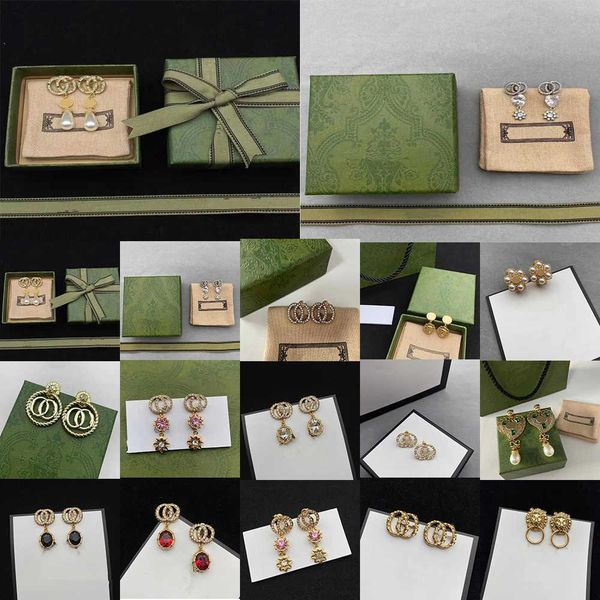chic women designer double letter stud luxury geometric crystal heart-shaped couple earrings for lady party wedding jewelry, Golden;silver
chic women designer double letter stud luxury geometric crystal heart-shaped couple earrings for lady party wedding jewelry, Golden;silver
