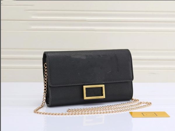 2023 designers bags women fashion shoulder bag gold chain bag leather handbags lady type quilted lattice chains flap luxurious purse
2023 designers bags women fashion shoulder bag gold chain bag leather handbags lady type quilted lattice chains flap luxurious purse