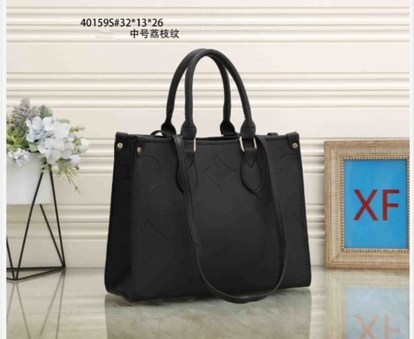 women handbag luxurys designers shoulder bags evening bag cross body leather tote men women designer handbags flower fashion bag wallet
women handbag luxurys designers shoulder bags evening bag cross body leather tote men women designer handbags flower fashion bag wallet