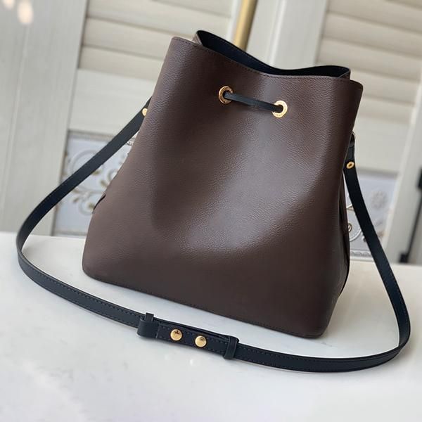 5a luxurys designers neonoe drawstring bucket shoulder bags handbags women tote brand letter genuine leather fashions messenger shoulder bag
5a luxurys designers neonoe drawstring bucket shoulder bags handbags women tote brand letter genuine leather fashions messenger shoulder bag