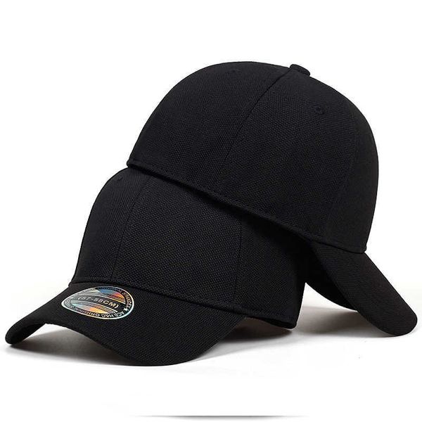 ball caps baseball cap men snapback hats caps men fitted closed full cap women gorras bone male trucker hat casquette z0301, Blue;gray
ball caps baseball cap men snapback hats caps men fitted closed full cap women gorras bone male trucker hat casquette z0301, Blue;gray