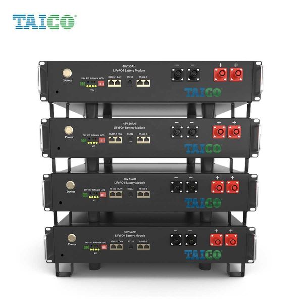 48v 50ah 100ah 150ah 200ah 250ah lifepo4 battery 3kwh 5kwh 10kwh 20kwh 48v 50ah lithium ion battery pack solar system battery
48v 50ah 100ah 150ah 200ah 250ah lifepo4 battery 3kwh 5kwh 10kwh 20kwh 48v 50ah lithium ion battery pack solar system battery