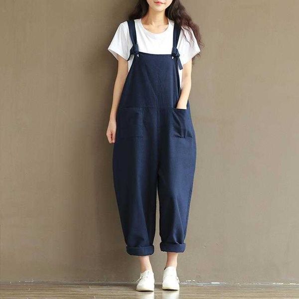 colors large size womens clothing capri artistic antique dark blue brushed, Black;white
colors large size womens clothing capri artistic antique dark blue brushed, Black;white